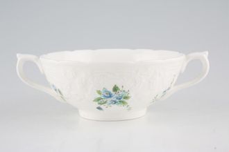 NEW Coalport Cressage 6" Side Plate more available 