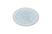 Denby Halo Serving Tray Speckle thumb 1