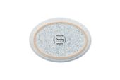 Denby Halo Serving Tray Speckle thumb 2