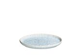 Denby Halo Serving Tray Speckle thumb 3
