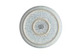 Denby Halo Side Plate Coupe - Speckle 21cm thumb 2