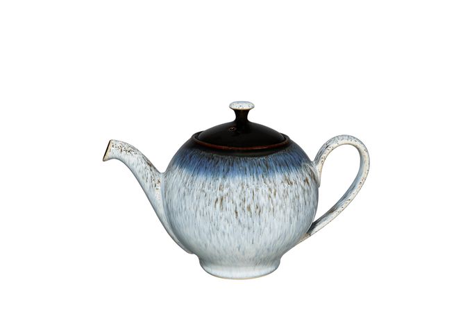 Denby Halo Teapot Large 1400ml