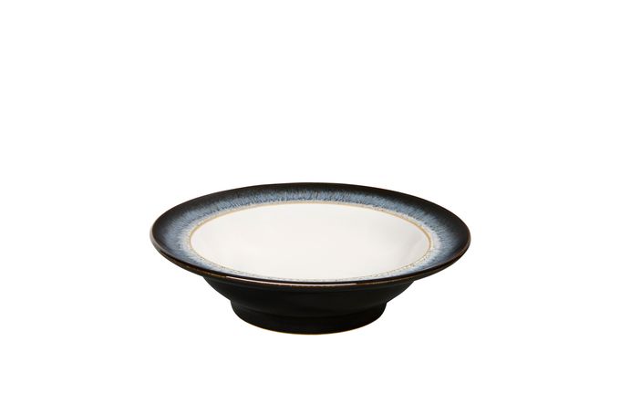 Denby Halo Cereal Bowl Wide Rimmed 22.5cm
