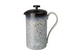 Denby Halo Cafetiere 1500ml thumb 3