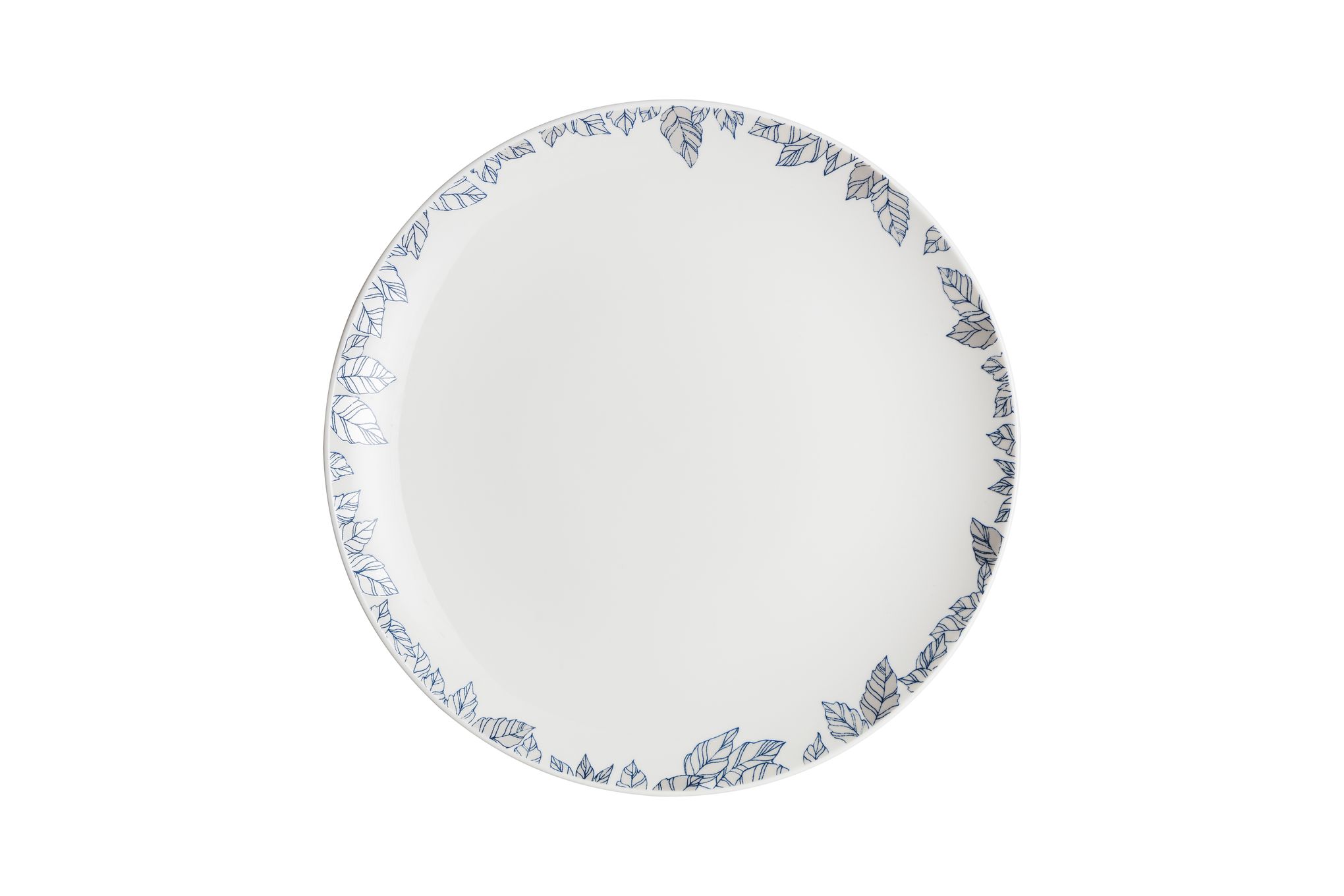 Denby Monsoon Fleur Dinner Plate | We'll find it for you | Chinasearch