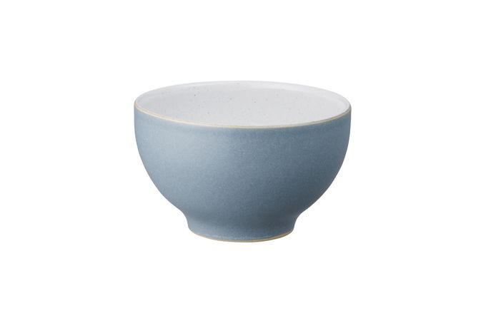 Denby Impression Blue Bowl Small