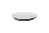 Denby Impression Charcoal Side Plate thumb 2