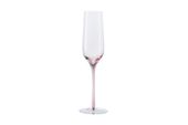 Denby Colours Pair of Flutes 230ml thumb 2