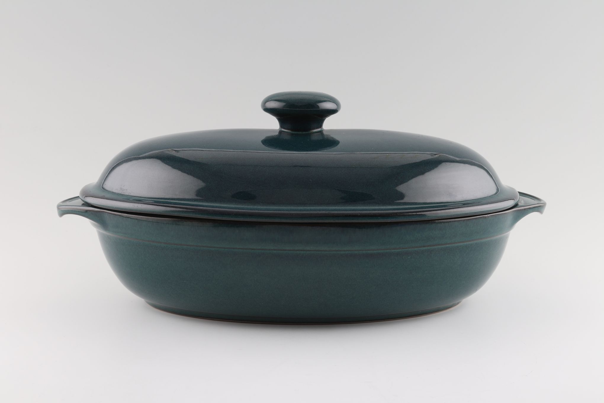 Denby Greenwich Casserole Dish + Lid | We'll find it for you | Chinasearch