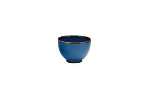 Denby Imperial Blue Dip Bowl 8cm