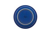 Denby Imperial Blue Deep Plate Small 18.5 x 3cm thumb 2