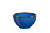 Denby Imperial Blue Bowl Small Bowl 10.5 x 6.5cm thumb 1