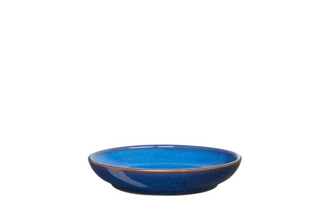 Denby Imperial Blue Nesting Bowl Small 13.5 x 2.5cm