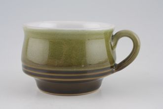 Denby ROCHESTER Tea Cup 