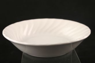 Hutschenreuther Racine Coupe Cereal Bowl 