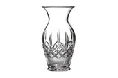 Waterford Lismore Classic Vase 13.4 x 25.4cm thumb 1