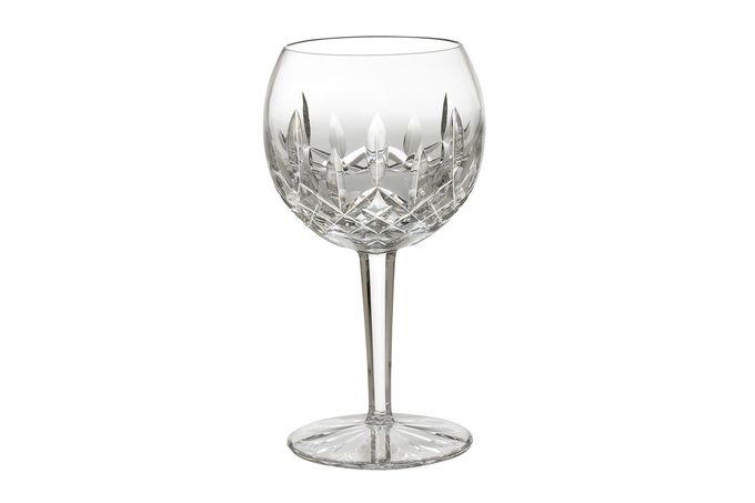 Waterford Lismore Classic Wine Glass Oversize 450ml