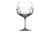 Waterford Gin Journey Gin Glasses - Set of 4 Olann, Cluin, Aras, Lismore 500ml thumb 2