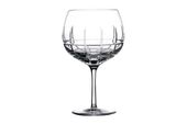 Waterford Gin Journey Gin Glasses - Set of 4 Olann, Cluin, Aras, Lismore 500ml thumb 3