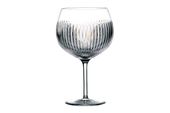 Waterford Gin Journey Gin Glasses - Set of 4 Olann, Cluin, Aras, Lismore 500ml thumb 4