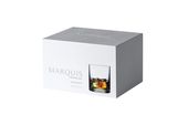 Waterford Marquis Moments Set of 4 Tumblers 390ml thumb 1