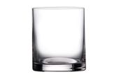 Waterford Marquis Moments Set of 4 Tumblers 390ml thumb 3
