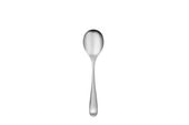 Charingworth Mogano Satin Spoon - Bouillon  thumb 1