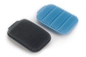 Joseph Joseph Cleaning and Organisation CleanTech Washing-Up Scrubber thumb 1