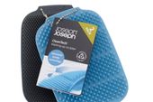 Joseph Joseph Cleaning and Organisation CleanTech Washing-Up Scrubber thumb 8