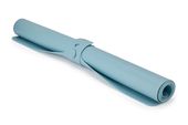 Joseph Joseph Cooking and Baking Roll-up Rollup Silicone Pastry Mat - Blue thumb 1