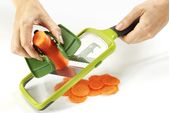 Joseph Joseph Cooking and Baking Go-to Gadgets 2-piece Food Preparation Set thumb 6