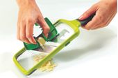 Joseph Joseph Cooking and Baking Go-to Gadgets 2-piece Food Preparation Set thumb 7