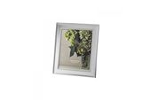 Vera Wang for Wedgwood Gifts & Accessories Photo Frame 8 x 10" thumb 1