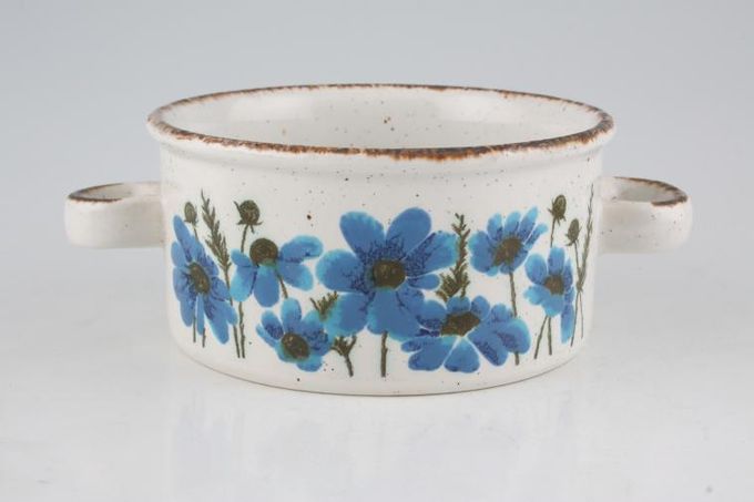 133854G Midwinter Spring Soup Cup 