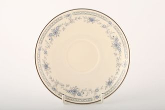 MINTON china BELLEMEADE pattern Dinner Plate  10-5/8" 