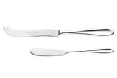 Sophie Conran for Arthur Price Rivelin Cheese and Butter Knife Set thumb 2