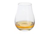 Dartington Crystal Whisky Pair of Tumblers Snifter Pair 0.23l thumb 2