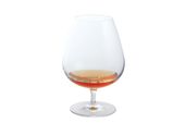 Dartington Crystal Wine & Bar Pair of Brandy Glasses 610ml thumb 2