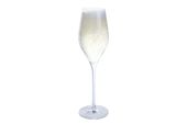 Dartington Crystal Wine & Bar Pair of Prosecco Glasses 260ml thumb 2