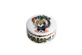 Christian Lacroix Love Who You Want Box Lion - Gift Boxed thumb 1