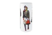 Christian Lacroix Love Who You Want Vase Gift Boxed 27.8cm thumb 1