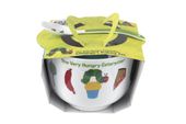 Portmeirion The Very Hungry Caterpillar by Eric Carle Children's Baking Set thumb 2