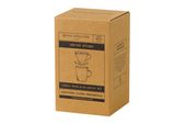 Royal Doulton Coffee Studio Coffee Dripper and Mug Set Single Mug 560ml thumb 2