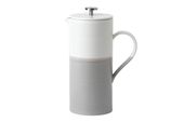 Royal Doulton Coffee Studio Cafetiere 1.5l thumb 1