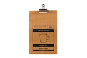 Royal Doulton Coffee Studio Mug Grande 4 x 4 1/4", 560ml thumb 2