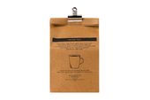 Royal Doulton Coffee Studio Mug Grande 4 x 4 1/4", 560ml thumb 3