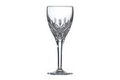 Royal Doulton Highclere Set of 4 Wine Glasses 220ml thumb 2