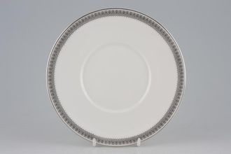 10-5/8" ROYAL DOULTON china RAVENSWOOD H5008 pattern Dinner Plate 