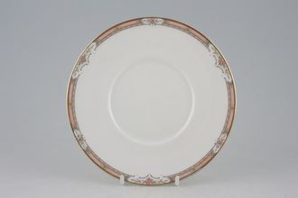 Royal Doulton - Dinner Plate H5146 Hardwick