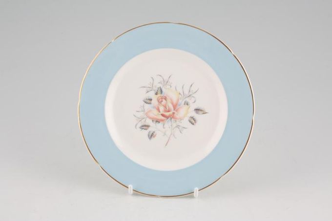 Royal Grafton Mayfair Tea / Side Plate 6 1/4"